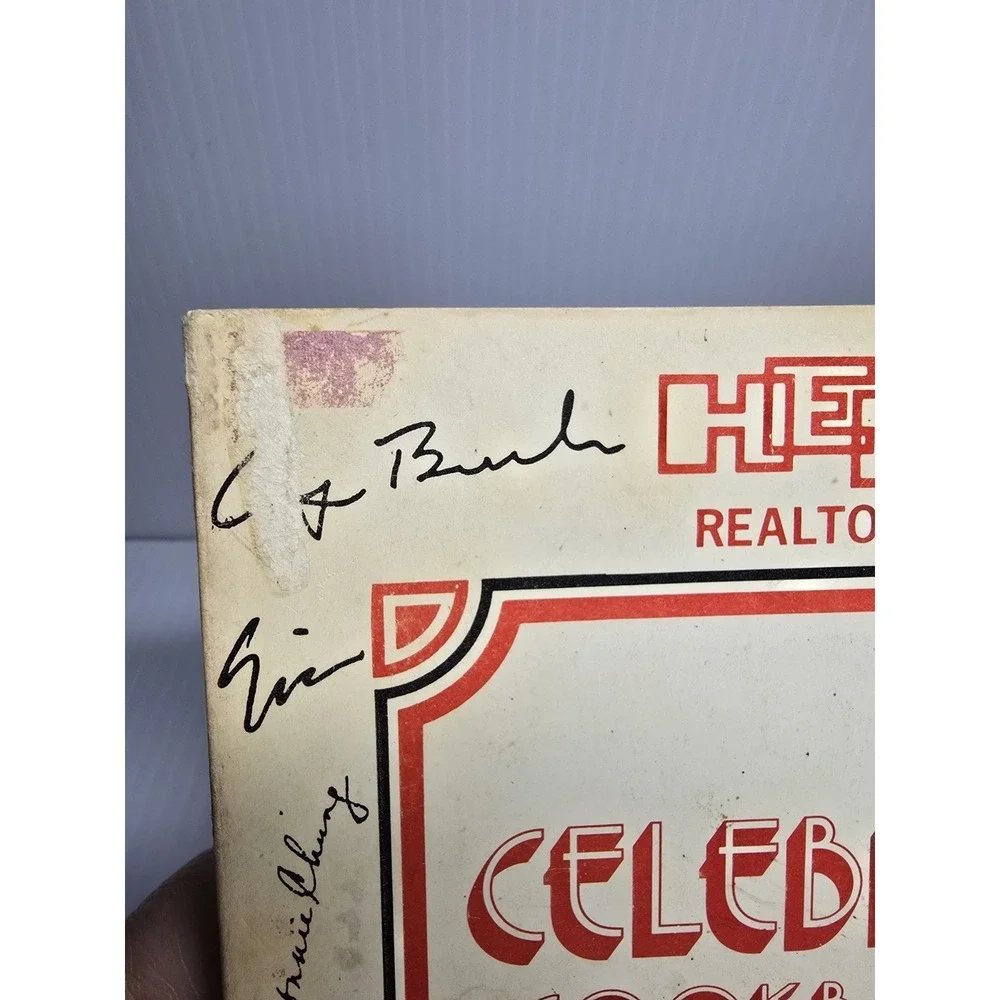 N/A book has